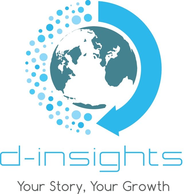 d-insights